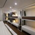 hanoi backpacker suite hostel