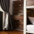 hanoi backpacker suite hostel