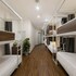 hanoi backpacker suite hostel