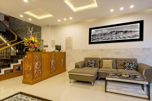 hoi an vi khoa villa