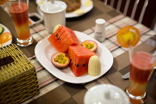 hoi an vi khoa villa