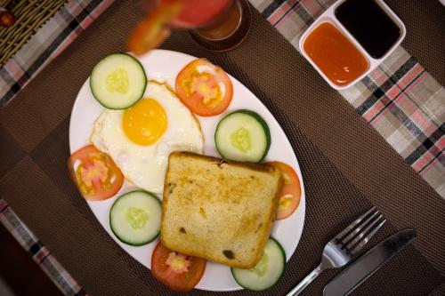 hoi an vi khoa villa