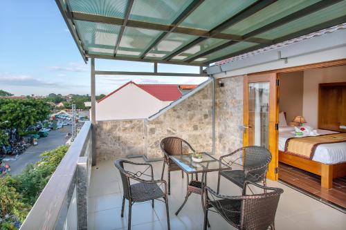 hoi an vi khoa villa