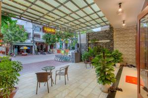 hoi an vi khoa villa