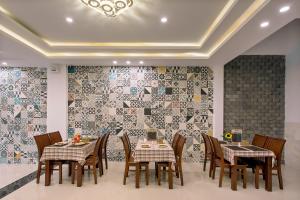 hoi an vi khoa villa