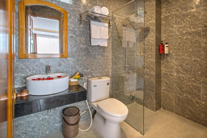 hoi an vi khoa villa