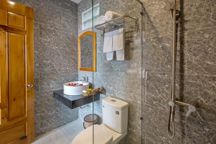 hoi an vi khoa villa