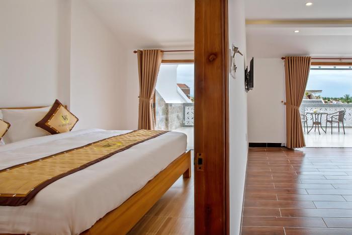 hoi an vi khoa villa