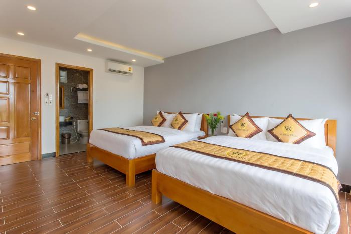 hoi an vi khoa villa