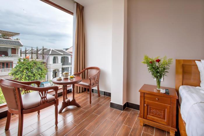 hoi an vi khoa villa