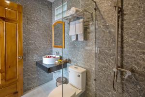 hoi an vi khoa villa