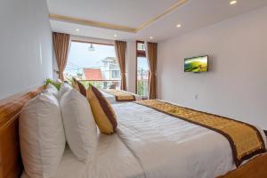 hoi an vi khoa villa