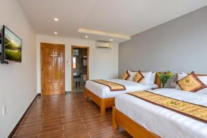 hoi an vi khoa villa