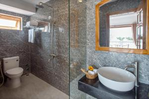 hoi an vi khoa villa