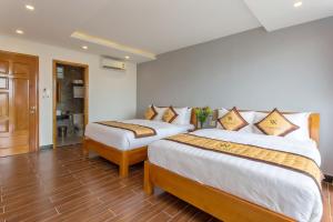 hoi an vi khoa villa