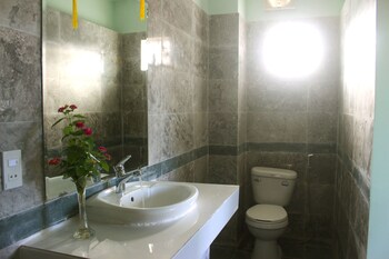Hoi An Sea Sunset Homestay,Dien Ban>>Da Nang,3 star
