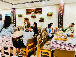 coral phu quoc hotel