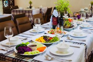 coral phu quoc hotel