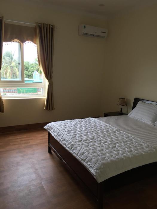 dang duy hotel