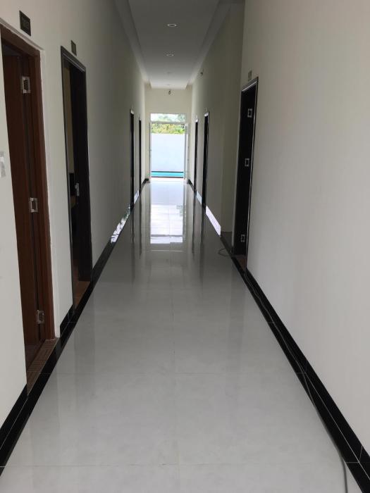 dang duy hotel