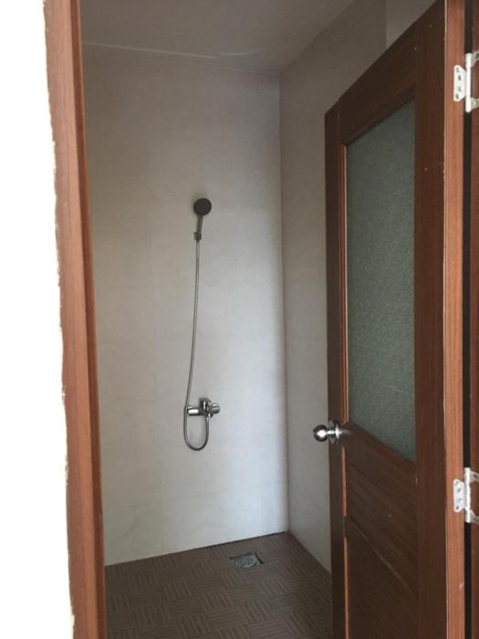 dang duy hotel