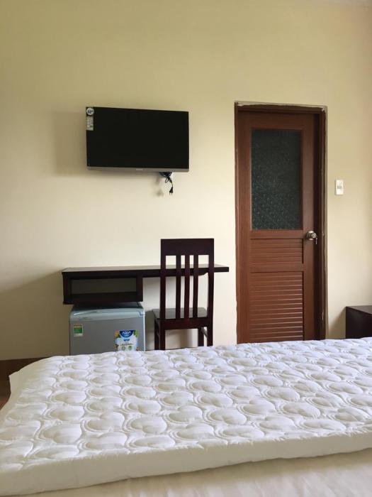 dang duy hotel