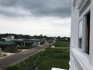 dang duy hotel