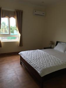 dang duy hotel