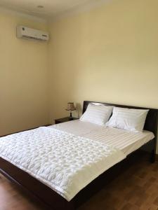 dang duy hotel