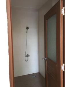 dang duy hotel