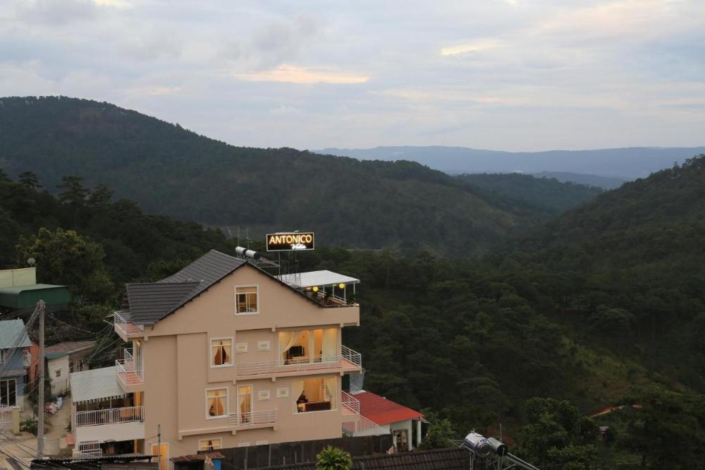 da lat
