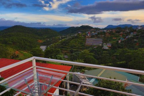 da lat