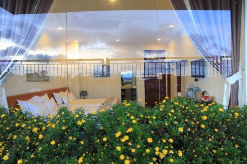 da lat
