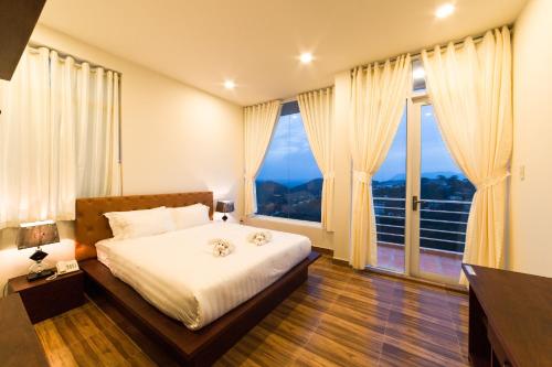 da lat