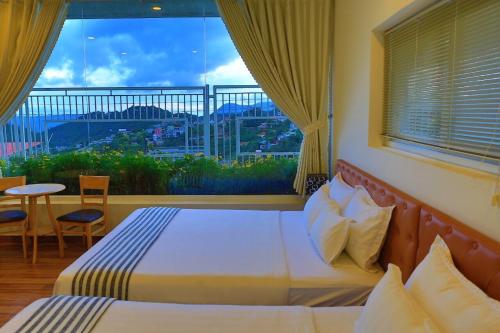 da lat
