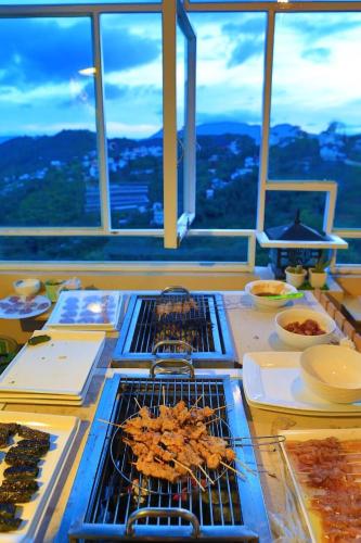 da lat