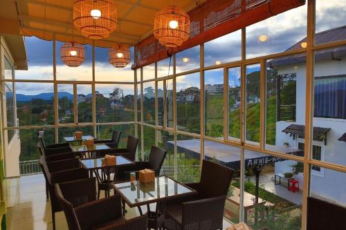 da lat