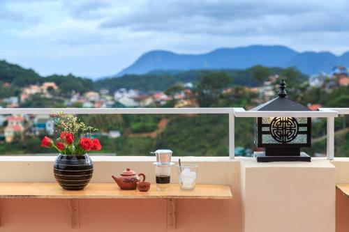 da lat