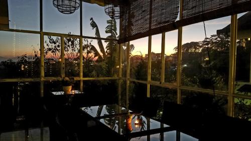 da lat