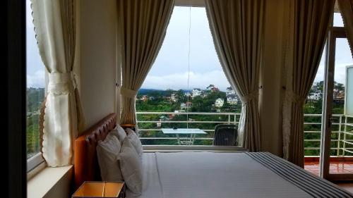 da lat