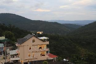 da lat