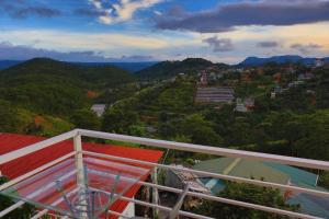 da lat