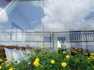 da lat