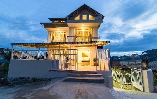 da lat