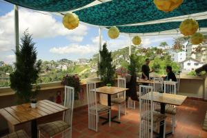 da lat