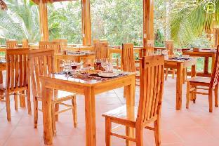 phu quoc pomelo garden