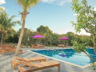 phu quoc pomelo garden