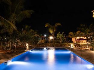 phu quoc pomelo garden