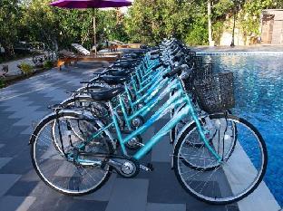 phu quoc pomelo garden