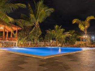 phu quoc pomelo garden